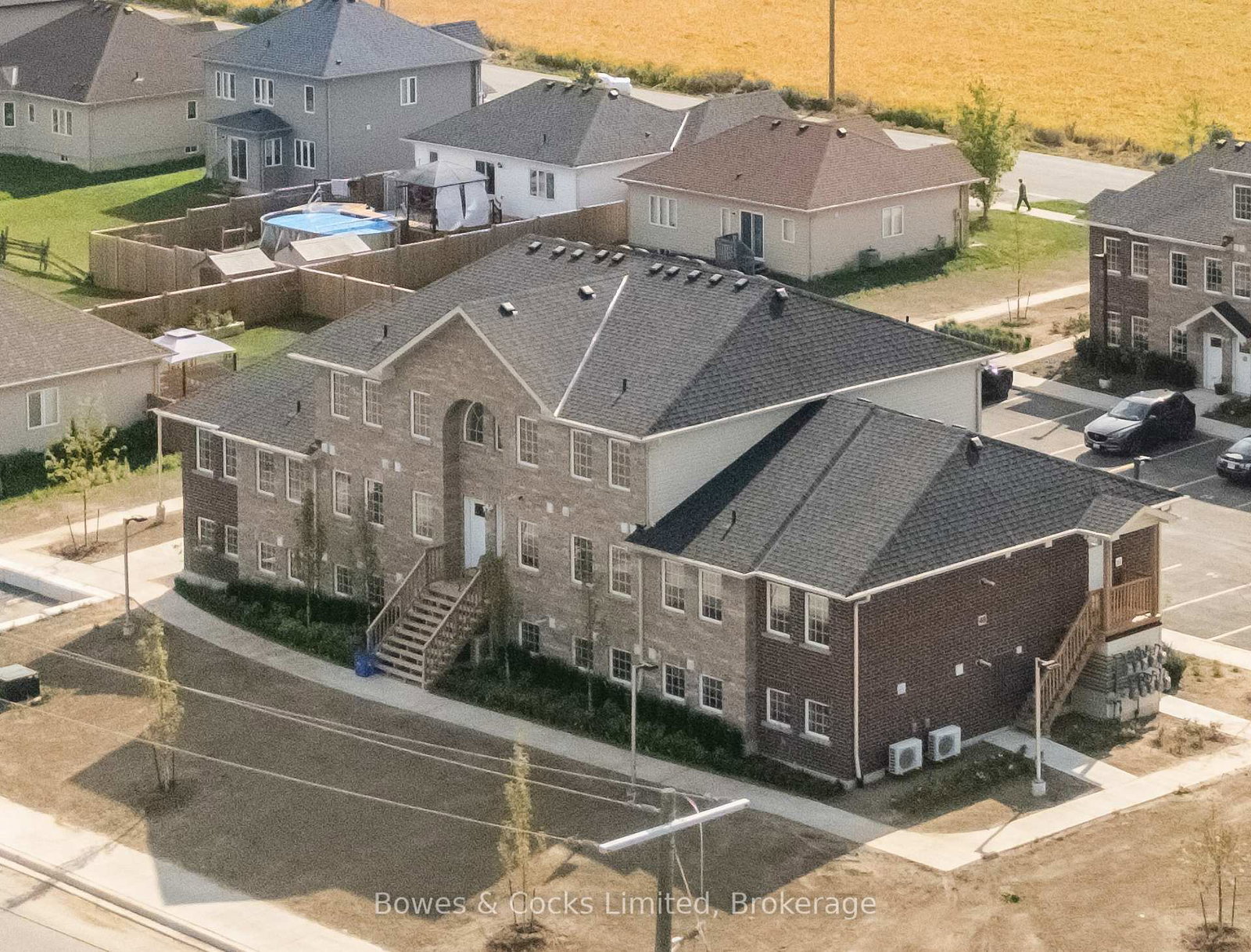 48-maple-avenue-asphodel-norwood-ontario-x12948098