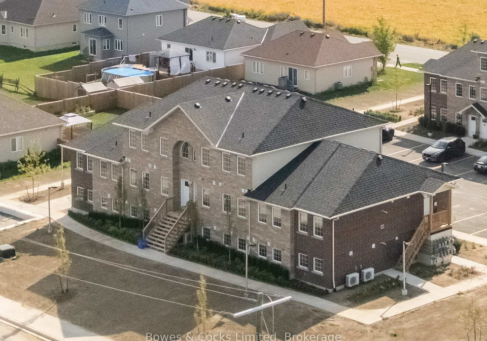48-maple-avenue-asphodel-norwood-ontario-x12948098