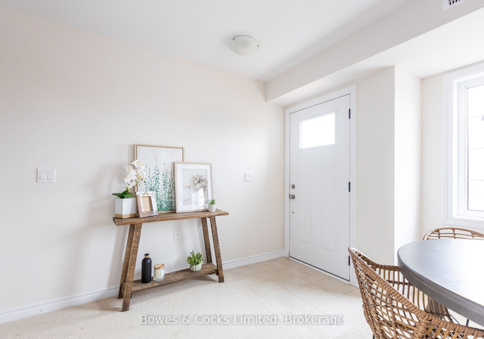 48-maple-avenue-asphodel-norwood-ontario-x12948098