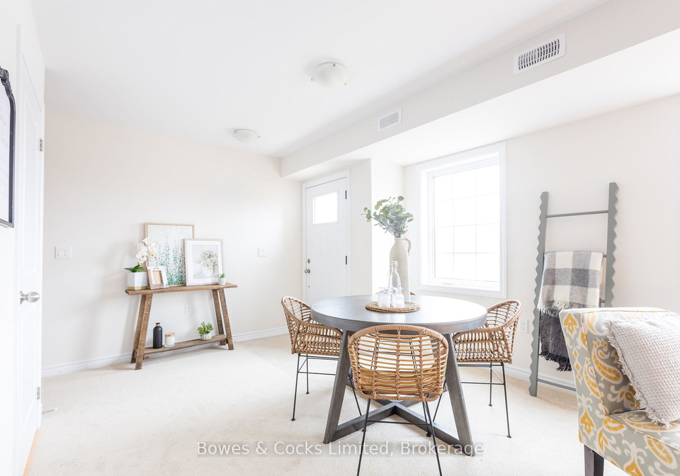 48-maple-avenue-asphodel-norwood-ontario-x12948098