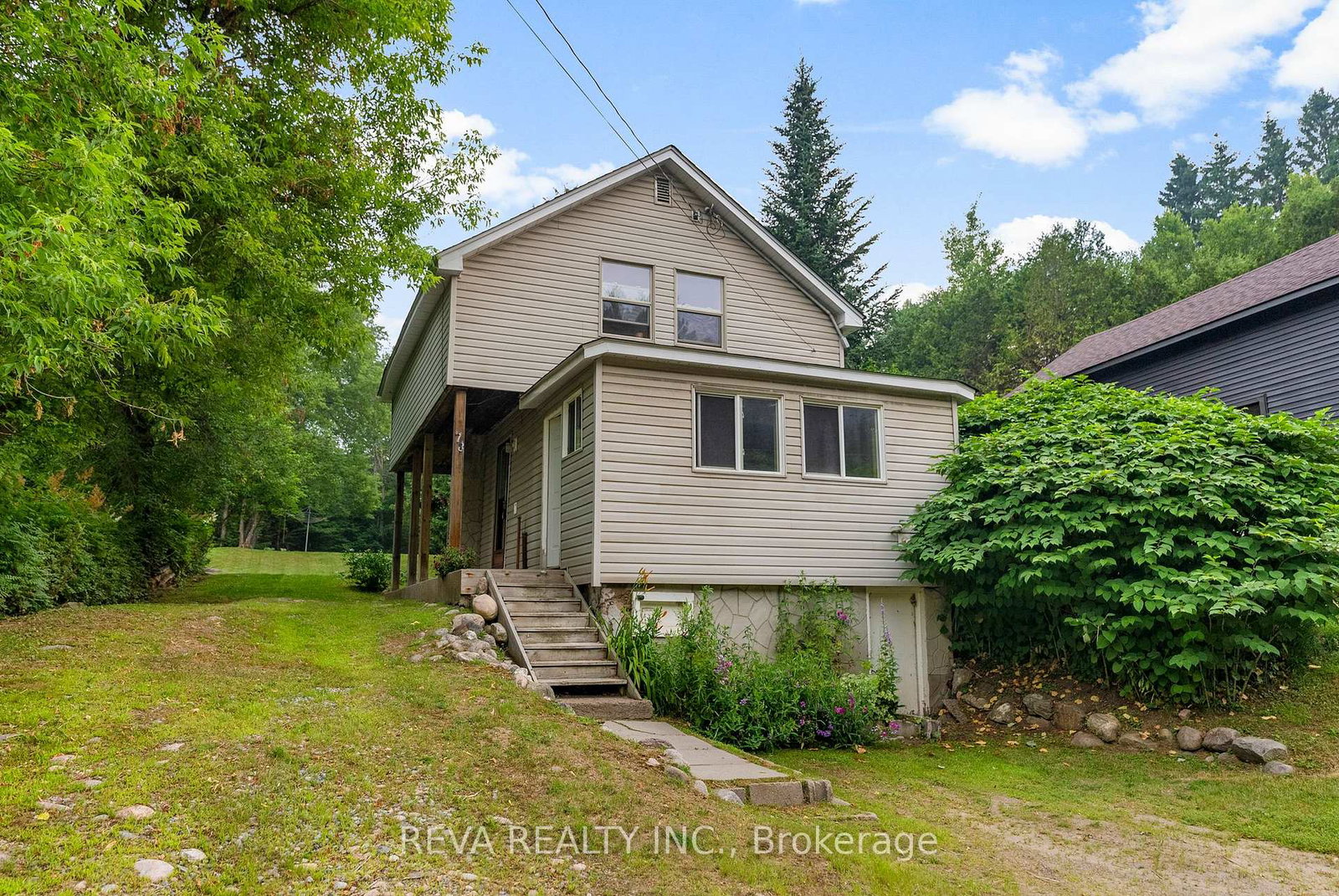 78-bridge-street-e-bancroft-ontario-x12948130