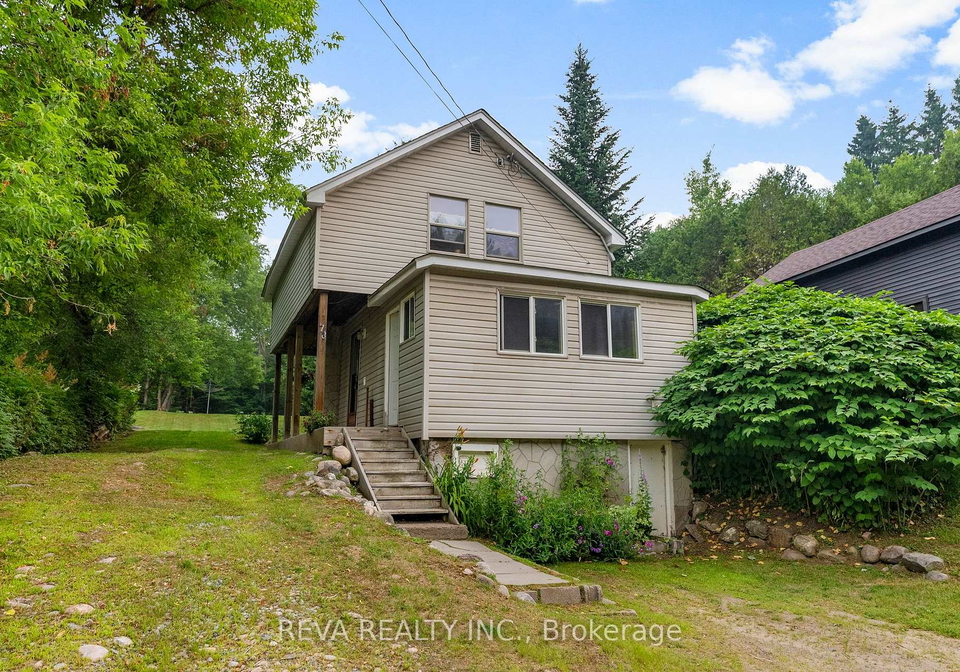 78-bridge-street-e-bancroft-ontario-x12948130