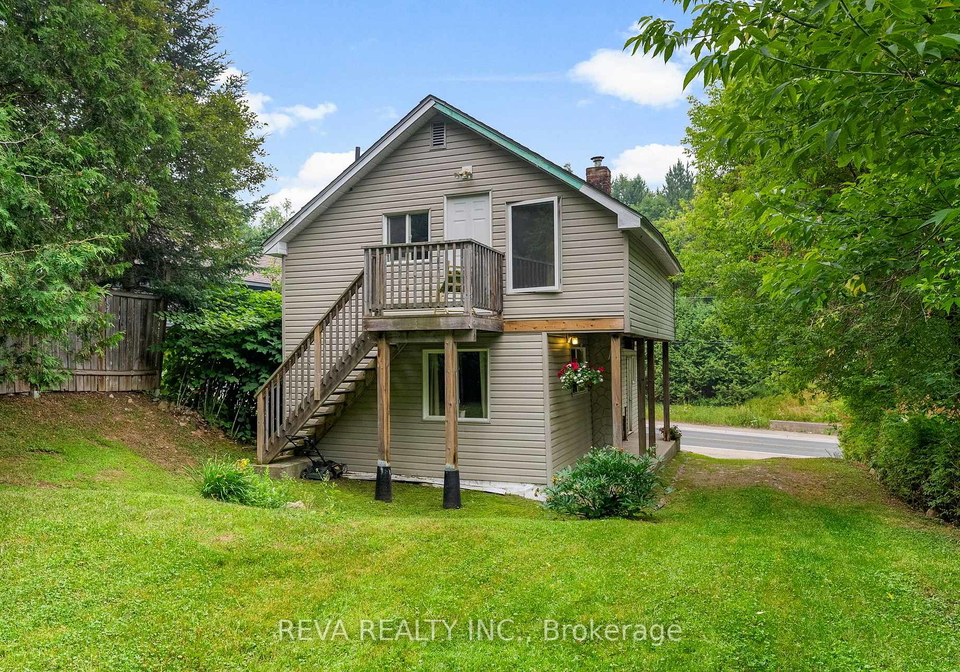 78-bridge-street-e-bancroft-ontario-x12948130