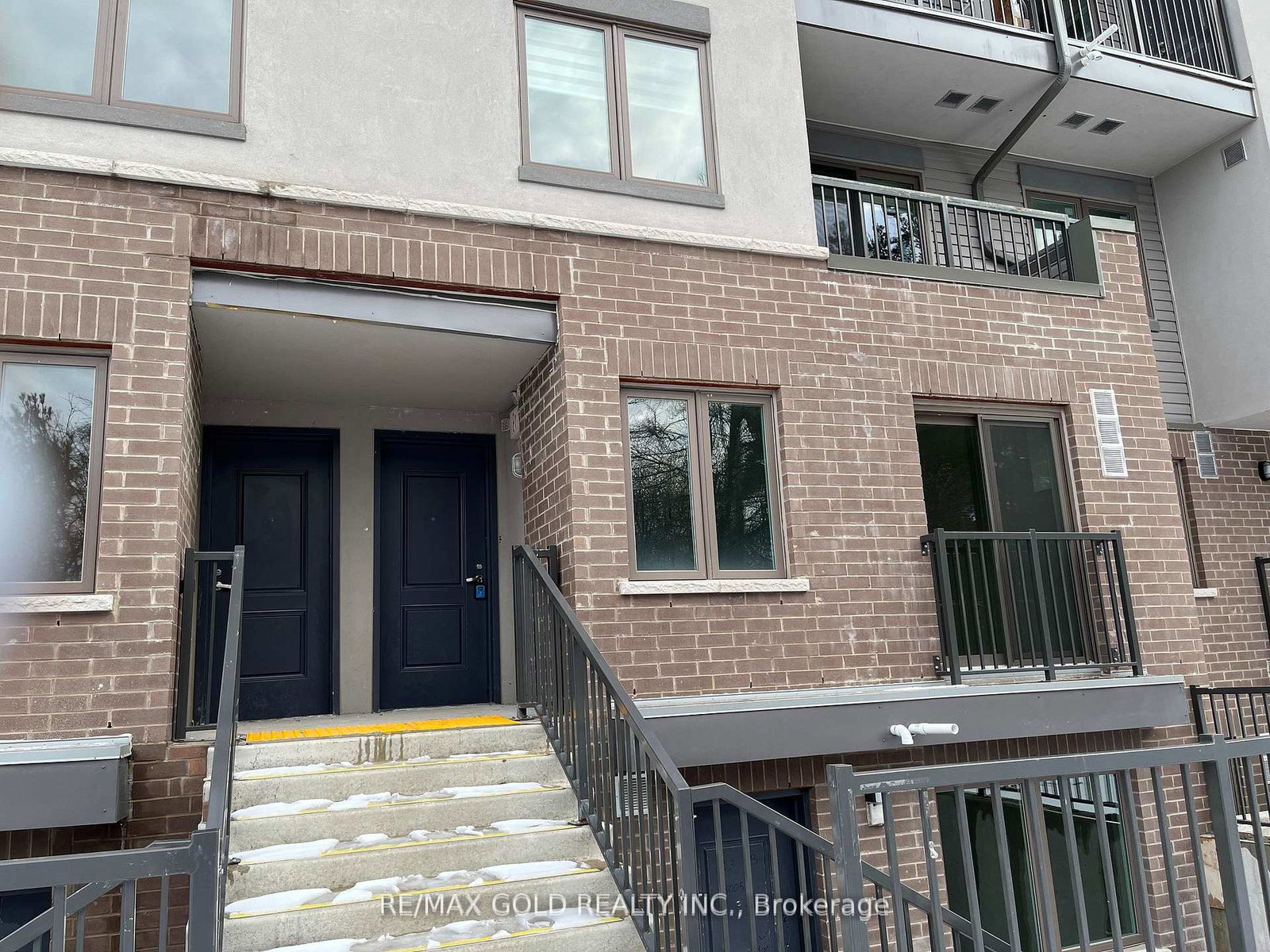 350-fisher-mills-road-cambridge-ontario-x12948136