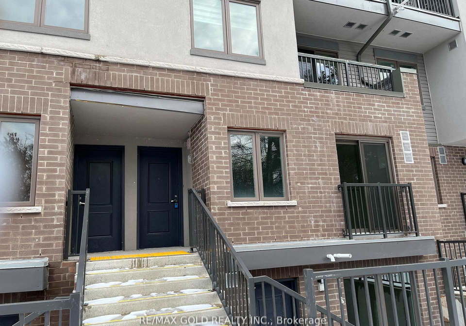 350-fisher-mills-road-cambridge-ontario-x12948136
