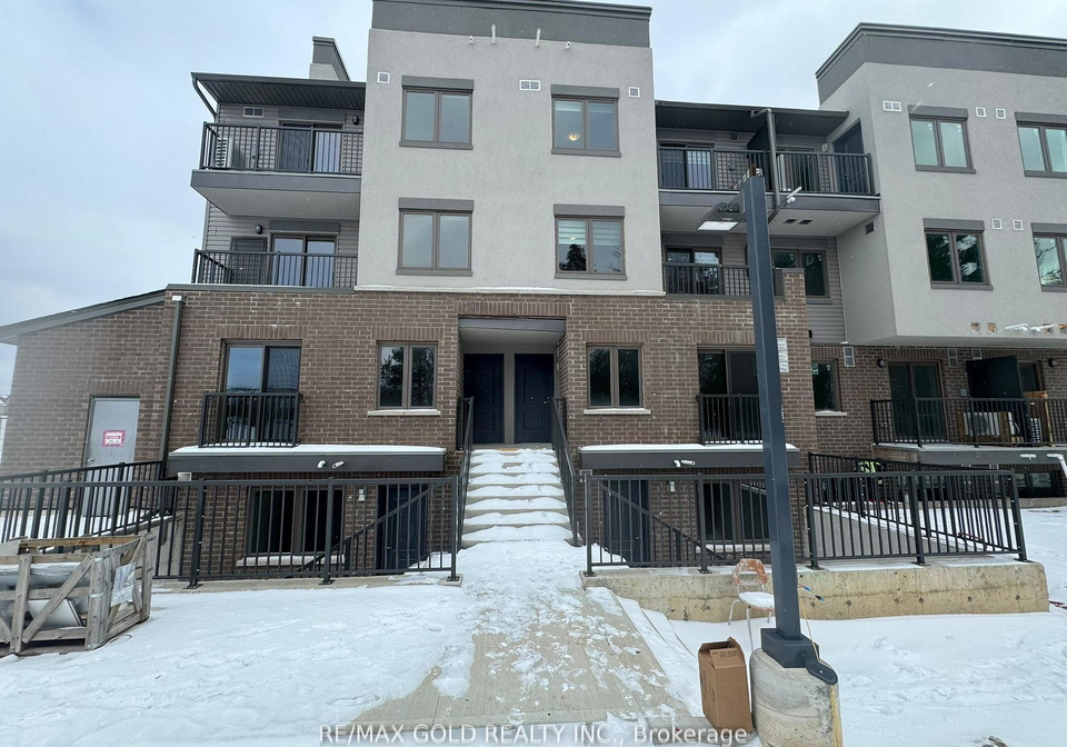 350-fisher-mills-road-cambridge-ontario-x12948136