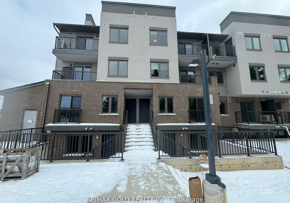 350-fisher-mills-road-cambridge-ontario-x12948136