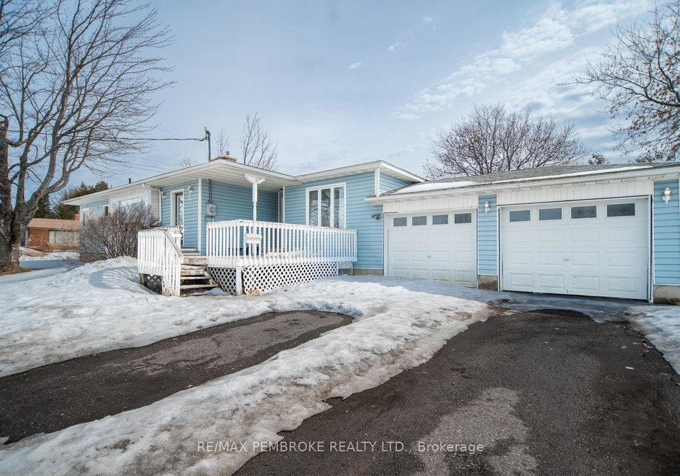 35-mohns-avenue-petawawa-ontario-x12948184