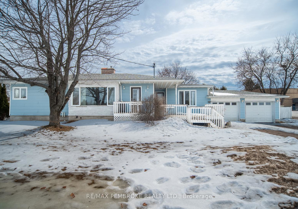 35-mohns-avenue-petawawa-ontario-x12948184