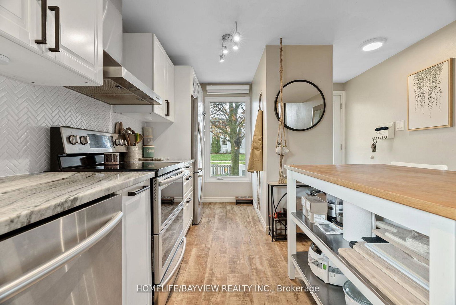 333-preston-parkway-cambridge-ontario-x12948198