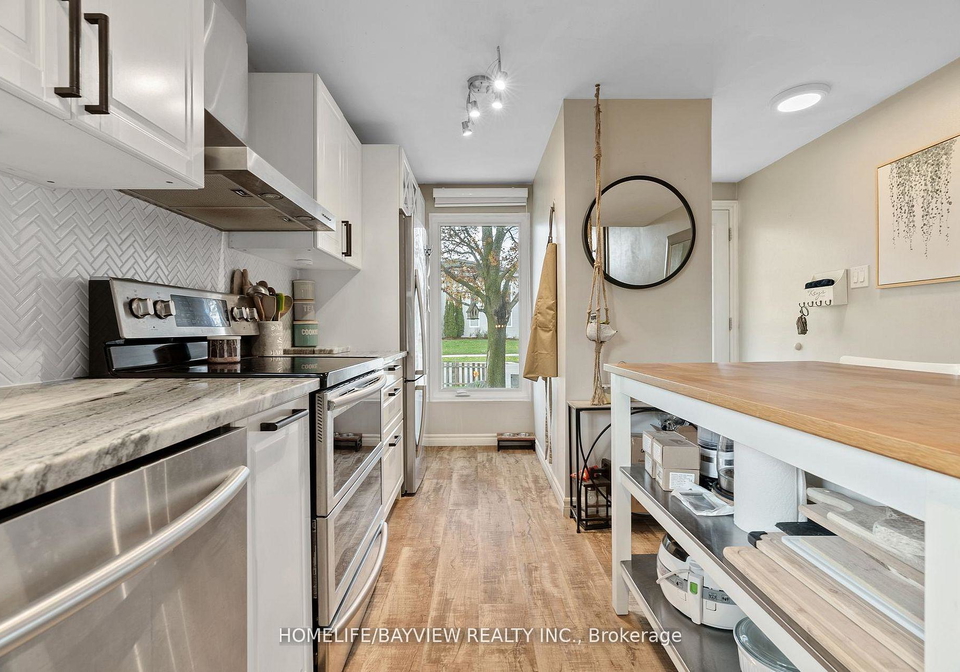 333-preston-parkway-cambridge-ontario-x12948198