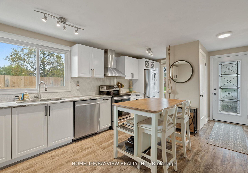 333-preston-parkway-cambridge-ontario-x12948198