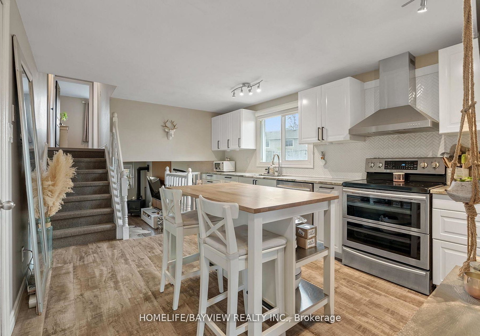 333-preston-parkway-cambridge-ontario-x12948198