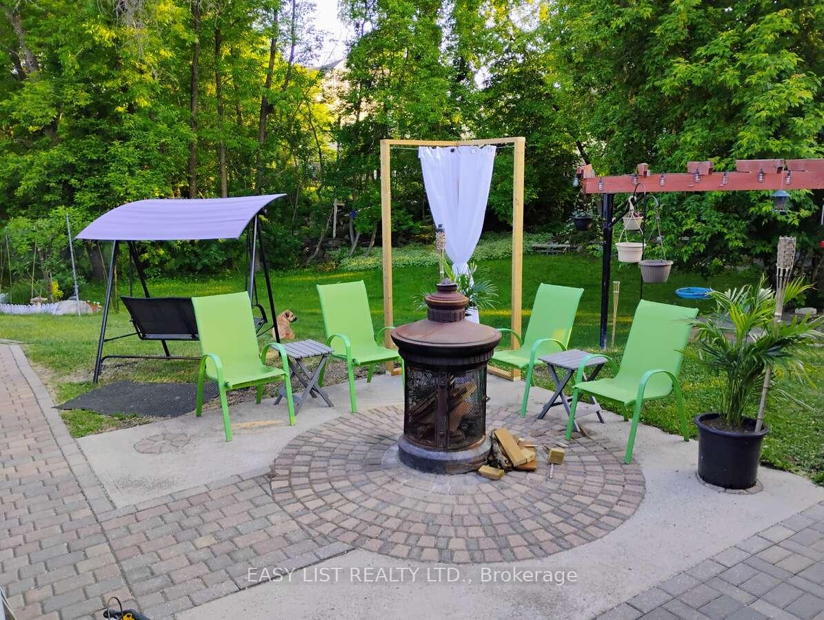 516-bay-street-kenora-ontario-x12948200