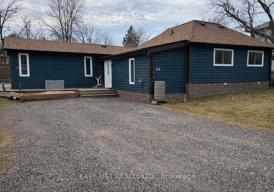516-bay-street-kenora-ontario-x12948200