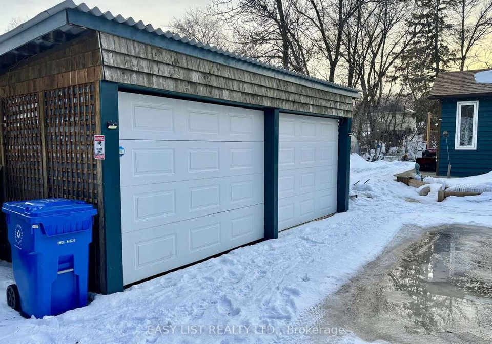 516-bay-street-kenora-ontario-x12948200