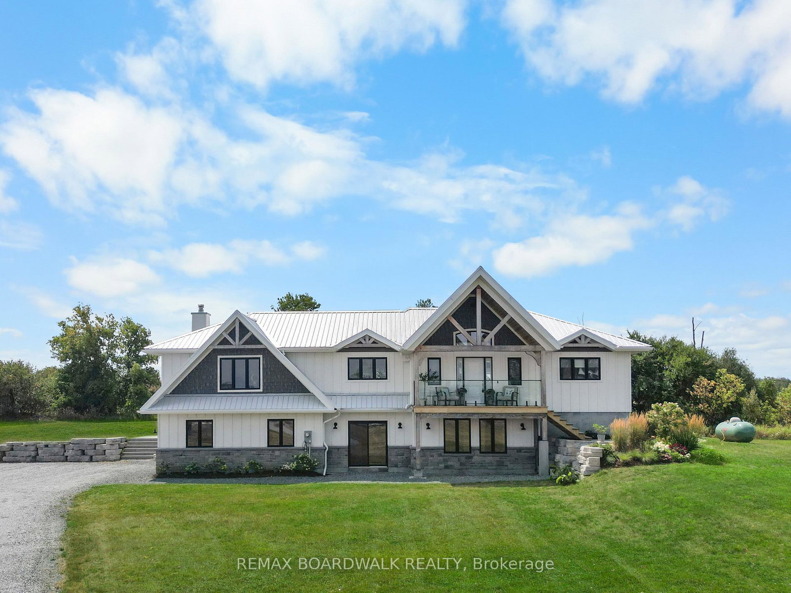 205-westar-farm-way-ottawa-ontario-x12948202