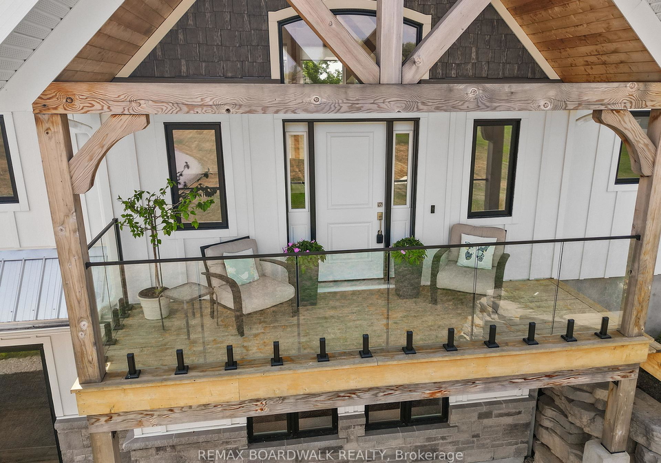 205-westar-farm-way-ottawa-ontario-x12948202