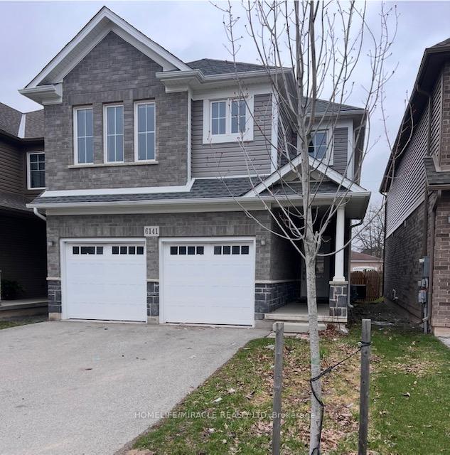 6141-eaglewood-drive-niagara-falls-ontario-x12948222