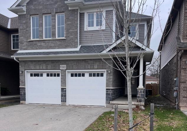 6141-eaglewood-drive-niagara-falls-ontario-x12948222