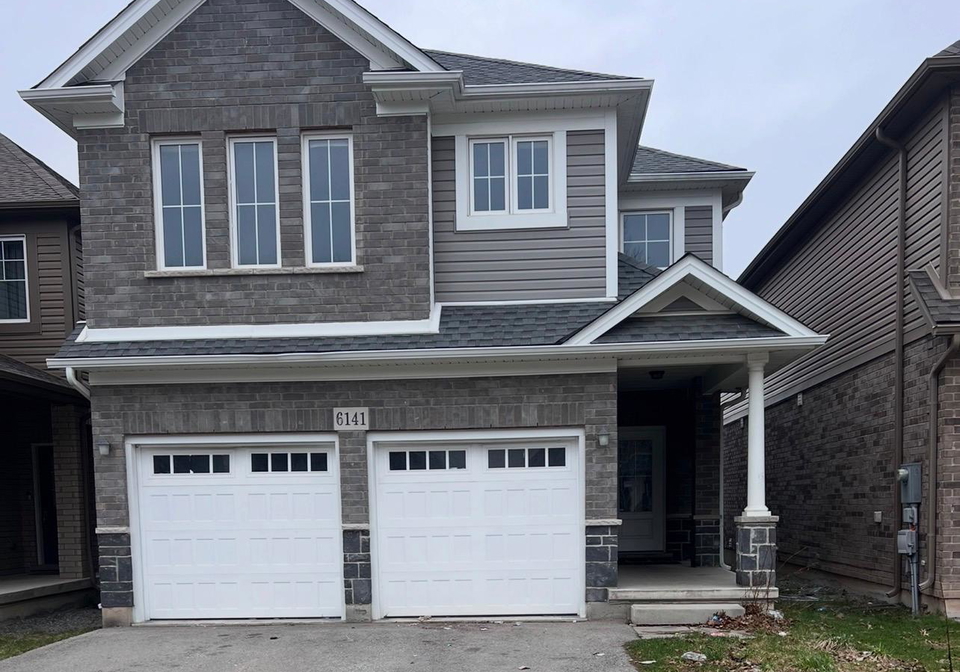 6141-eaglewood-drive-niagara-falls-ontario-x12948222