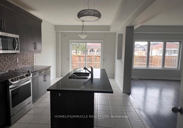 6141-eaglewood-drive-niagara-falls-ontario-x12948222