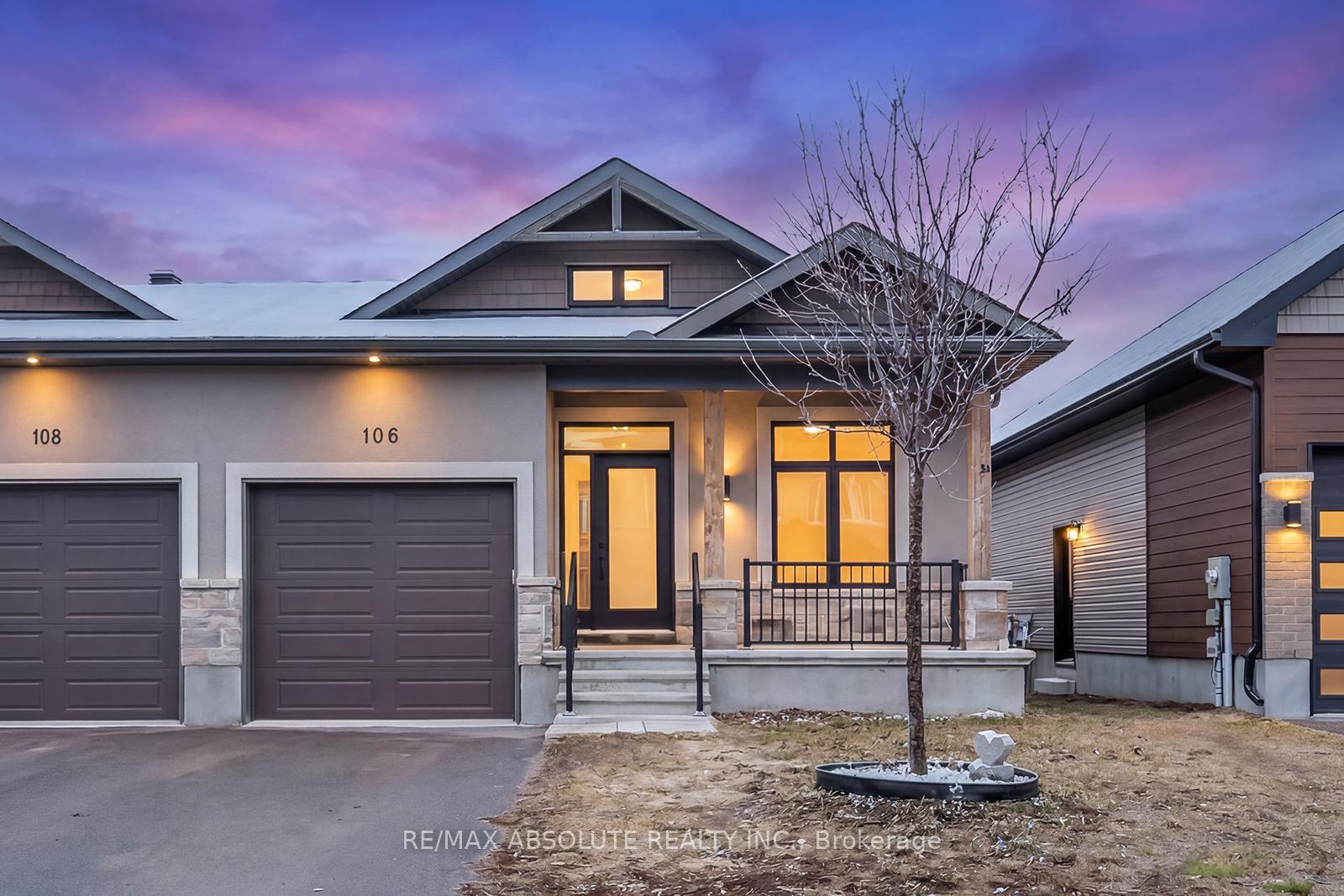 106-mcphail-road-carleton-place-ontario-x12948226