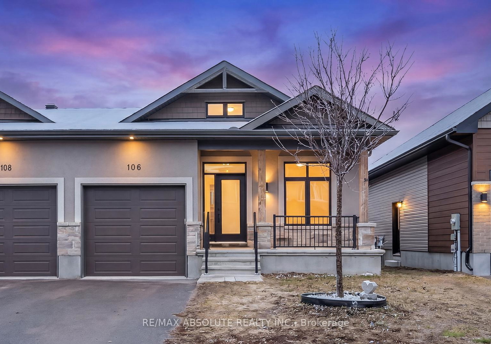 106-mcphail-road-carleton-place-ontario-x12948226