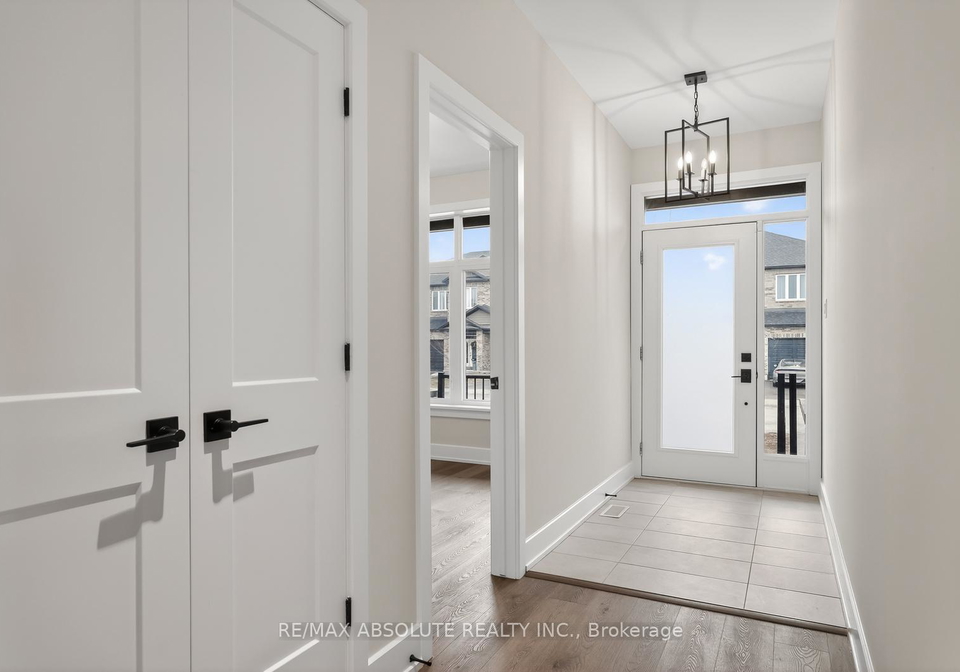 106-mcphail-road-carleton-place-ontario-x12948226