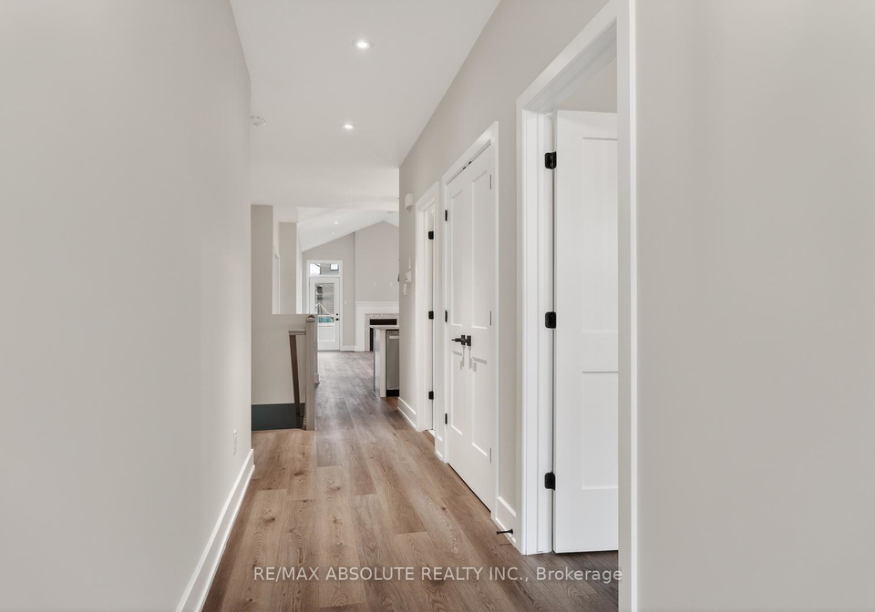106-mcphail-road-carleton-place-ontario-x12948226