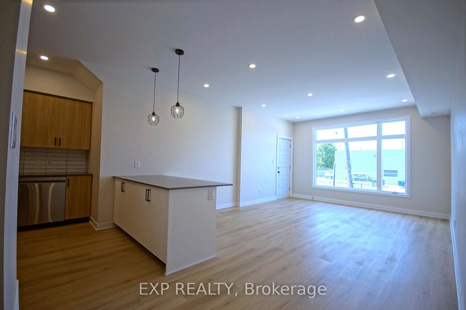 1353-gosset-street-ottawa-ontario-x12948240