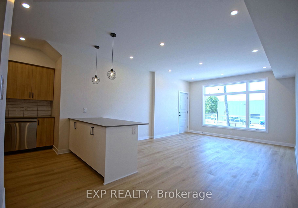 1353-gosset-street-ottawa-ontario-x12948240