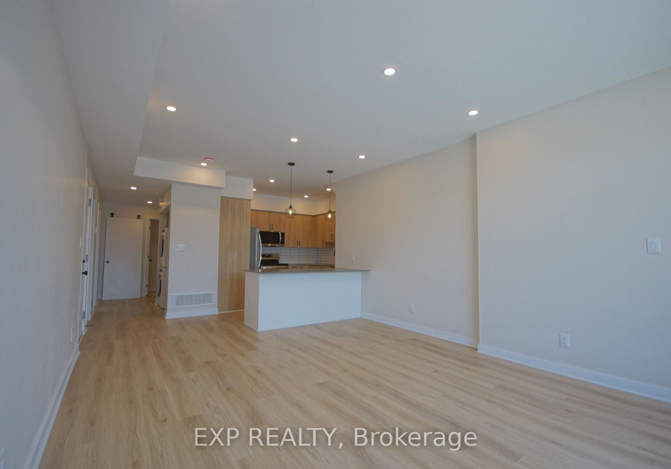 1353-gosset-street-ottawa-ontario-x12948240
