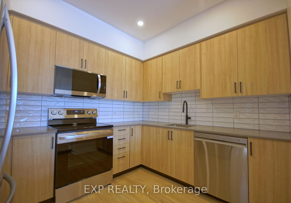 1353-gosset-street-ottawa-ontario-x12948240