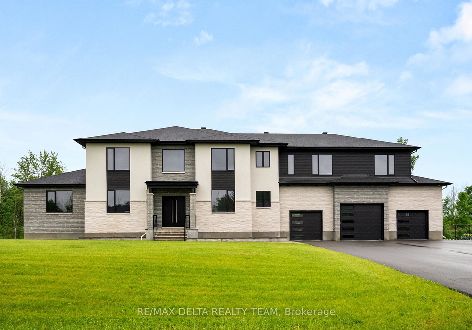 663-ballycastle-crescent-ottawa-ontario-x12948244