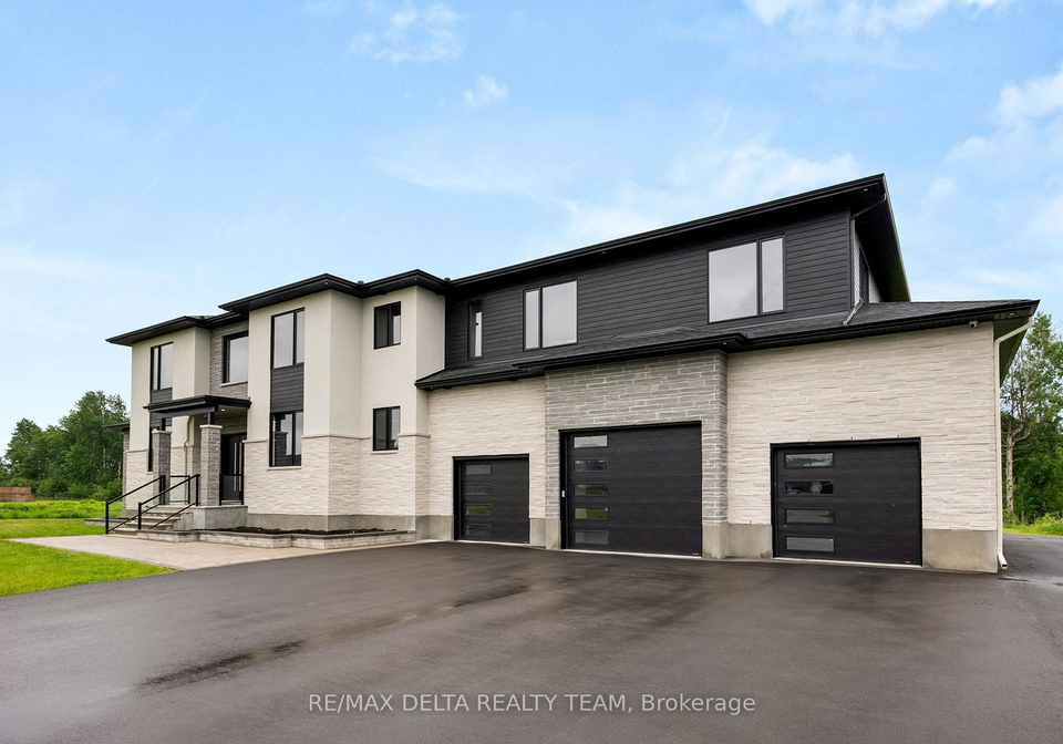 663-ballycastle-crescent-ottawa-ontario-x12948244