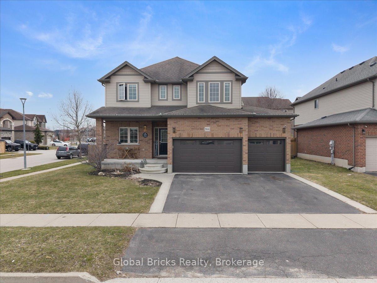 866-springbank-avenue-woodstock-ontario-x12948248