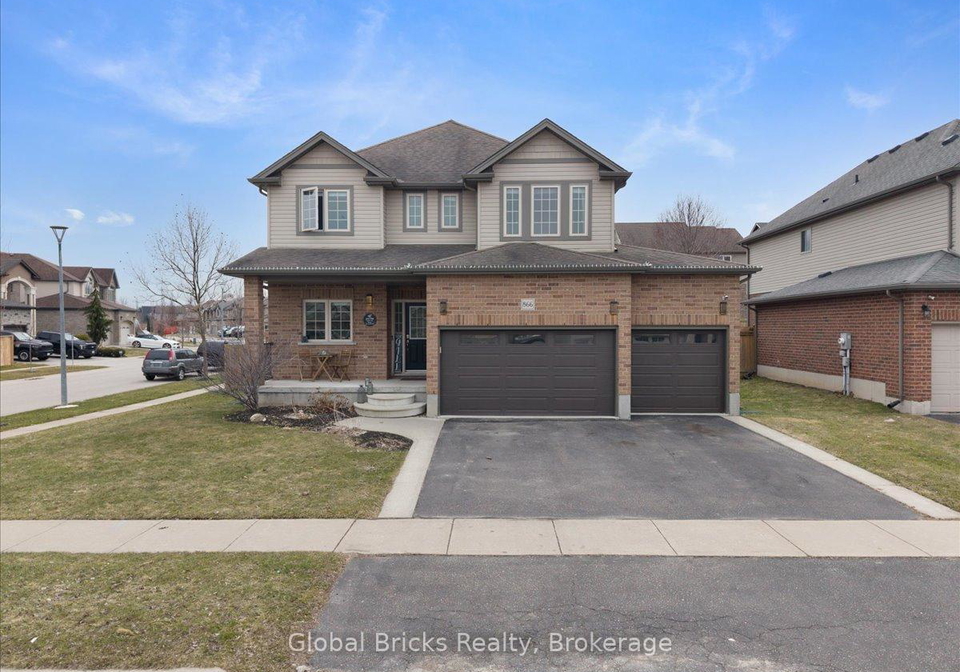 866-springbank-avenue-woodstock-ontario-x12948248