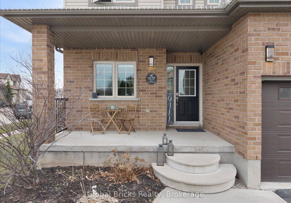 866-springbank-avenue-woodstock-ontario-x12948248