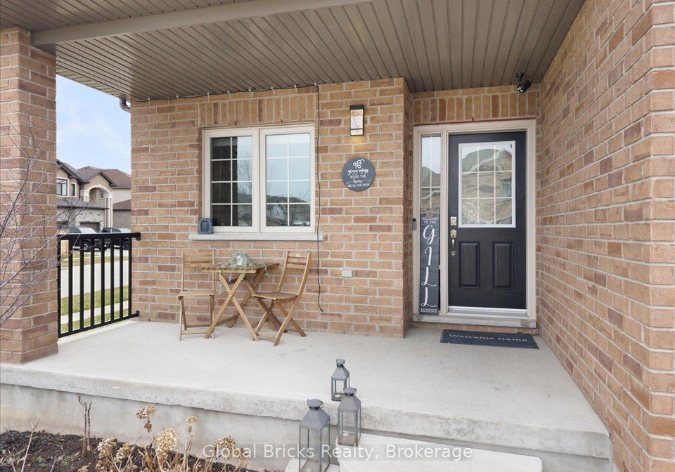 866-springbank-avenue-woodstock-ontario-x12948248