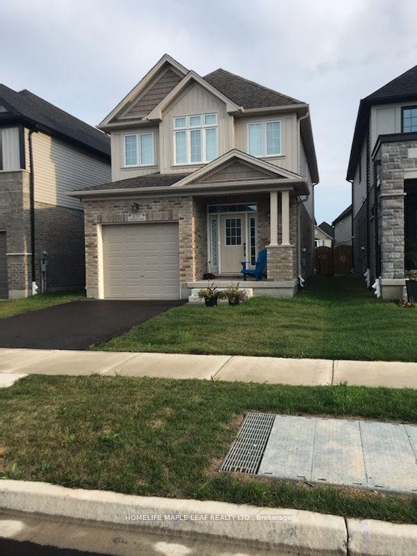 237-sedgewood-street-kitchener-ontario-x12948278