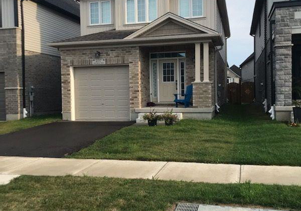237-sedgewood-street-kitchener-ontario-x12948278