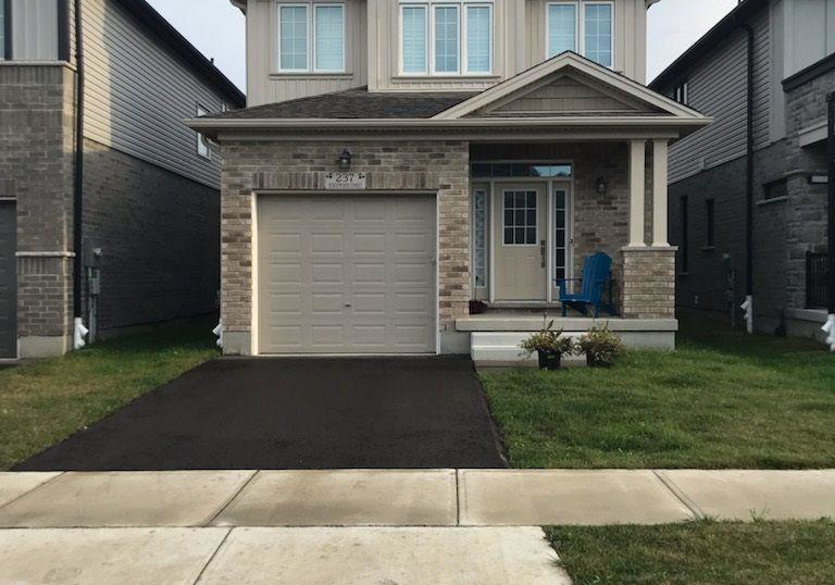 237-sedgewood-street-kitchener-ontario-x12948278