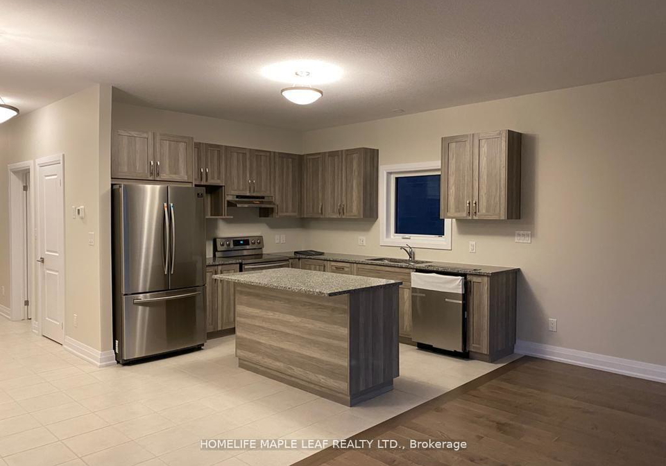237-sedgewood-street-kitchener-ontario-x12948278