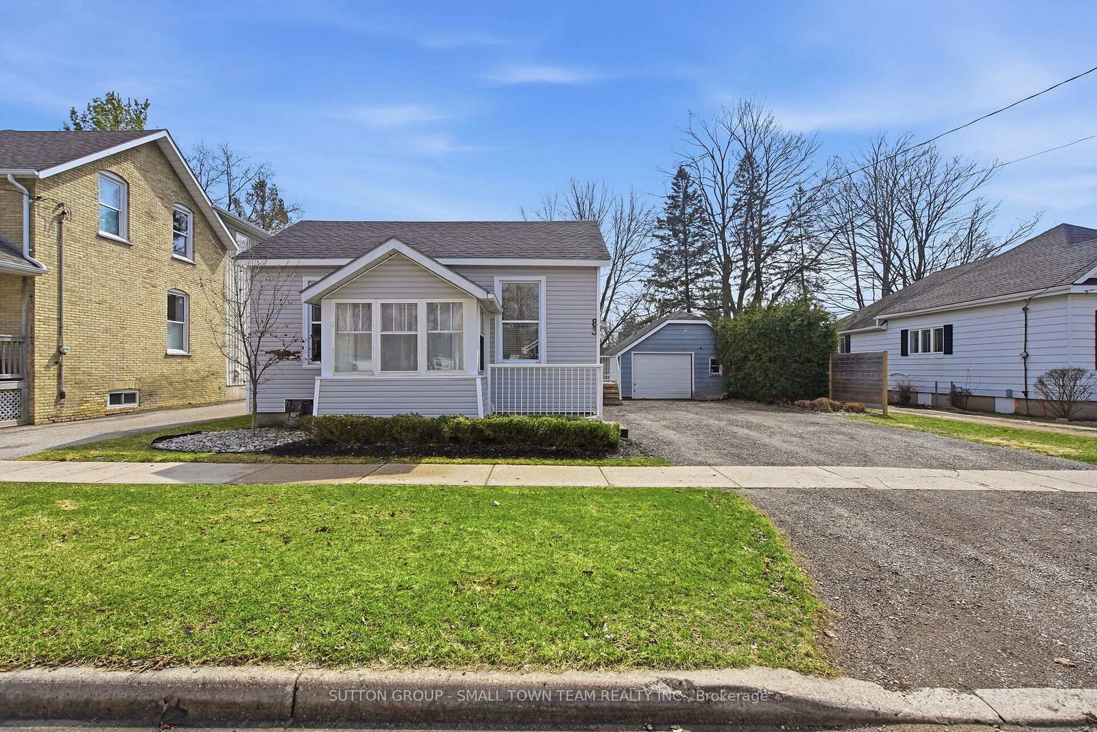 83-john-street-w-south-huron-ontario-x12948288