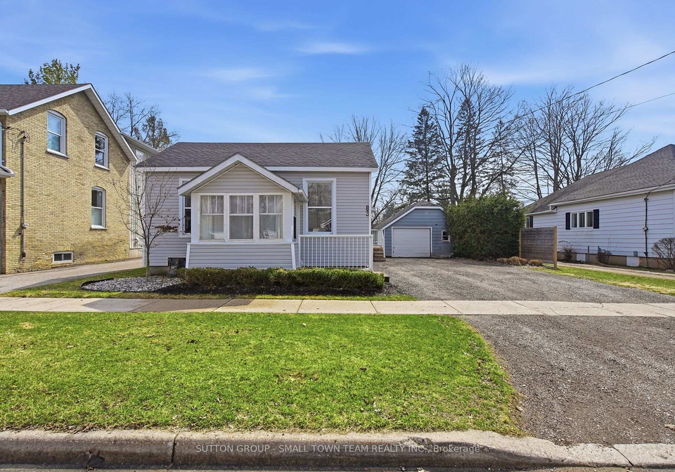 83-john-street-w-south-huron-ontario-x12948288