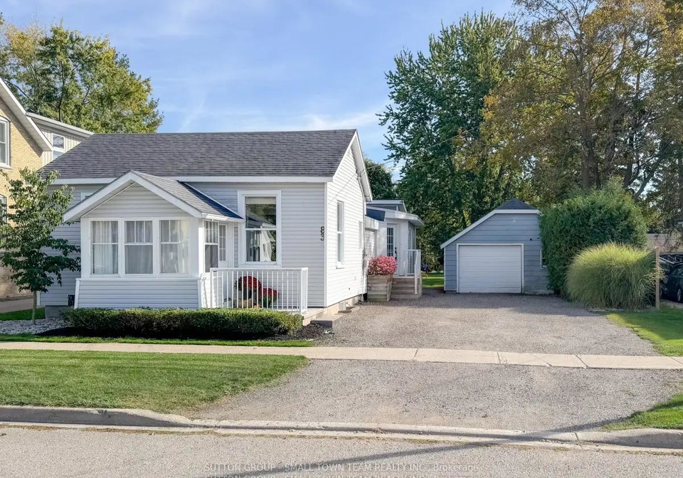 83-john-street-w-south-huron-ontario-x12948288