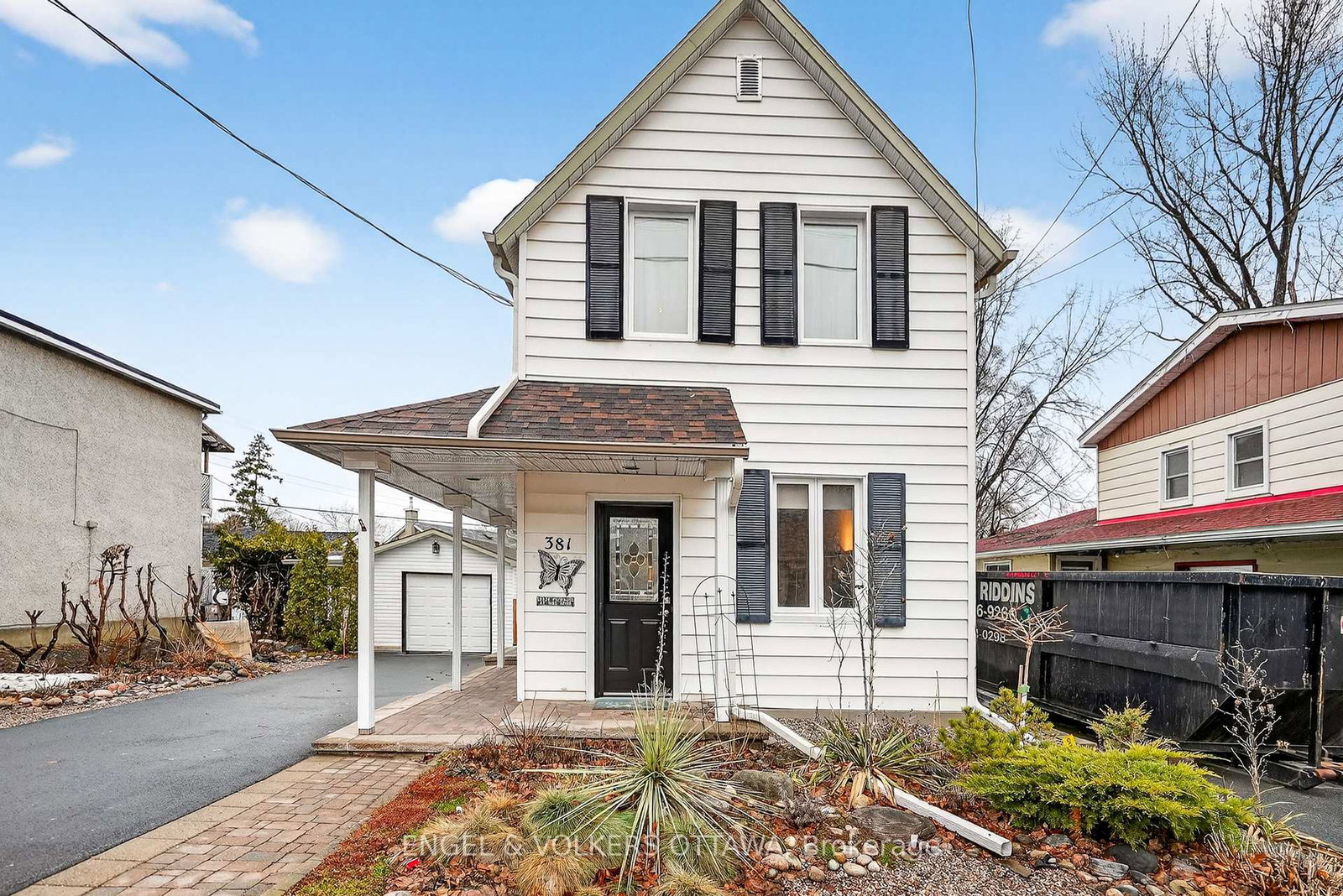 381-montfort-street-ottawa-ontario-x12948338
