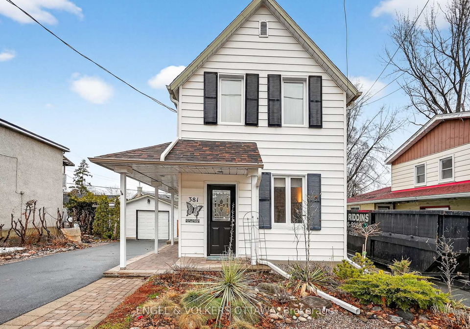 381-montfort-street-ottawa-ontario-x12948338