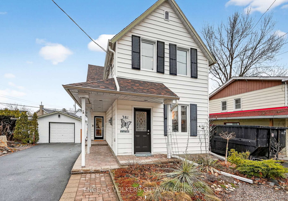 381-montfort-street-ottawa-ontario-x12948338